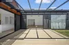 1/9 Hare Street, Echuca, Vic 3564-Image