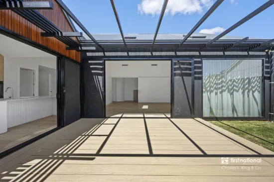 1/9 Hare Street, Echuca, Vic 3564-Image