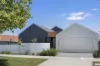 1/9 Hare Street, Echuca, Vic 3564-Image