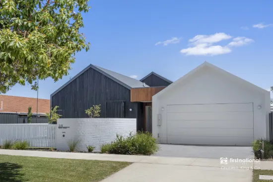 1/9 Hare Street, Echuca, Vic 3564-Image