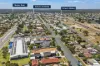 1/9 Hare Street, Echuca, Vic 3564-Image