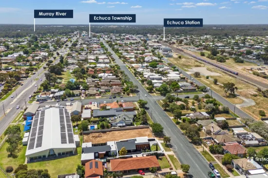 1/9 Hare Street, Echuca, Vic 3564-Image