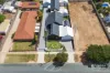 1/9 Hare Street, Echuca, Vic 3564-Image