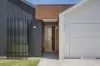 1/9 Hare Street, Echuca, Vic 3564-Image