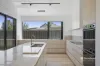 1/9 Hare Street, Echuca, Vic 3564-Image
