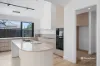 1/9 Hare Street, Echuca, Vic 3564-Image