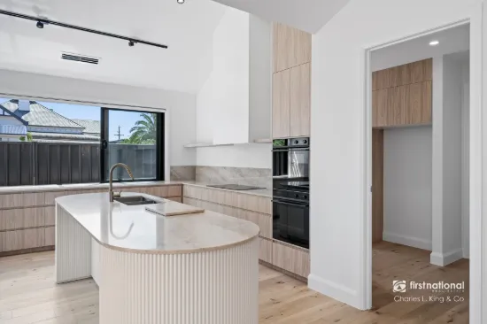 1/9 Hare Street, Echuca, Vic 3564-Image