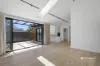 1/9 Hare Street, Echuca, Vic 3564-Image