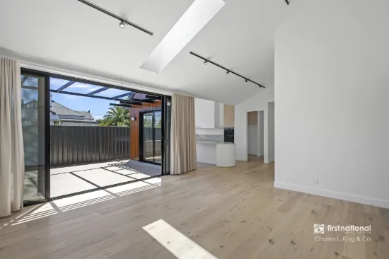 1/9 Hare Street, Echuca, Vic 3564-Image