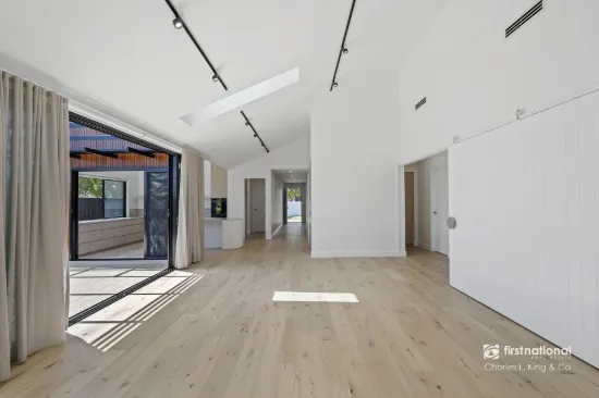 1/9 Hare Street, Echuca, Vic 3564-Image