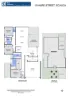 1/9 Hare Street, Echuca, Vic 3564-Floorplan