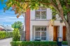 1/9 Harrow Avenue, Magill, SA 5072