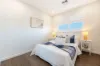 1/9 Harrow Avenue, Magill, SA 5072-Image