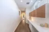 1/9 Harrow Avenue, Magill, SA 5072-Image
