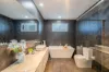 1/9 Harrow Avenue, Magill, SA 5072-Image