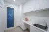 1/9 Harrow Avenue, Magill, SA 5072-Image