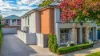 1/9 Harrow Avenue, Magill, SA 5072-Image