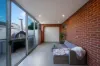 1/9 Harrow Avenue, Magill, SA 5072-Image