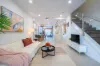 1/9 Harrow Avenue, Magill, SA 5072-Image