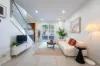 1/9 Harrow Avenue, Magill, SA 5072-Image