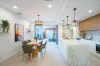 1/9 Harrow Avenue, Magill, SA 5072-Image