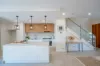 1/9 Harrow Avenue, Magill, SA 5072-Image