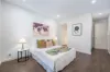 1/9 Harrow Avenue, Magill, SA 5072-Image