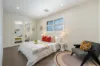 1/9 Harrow Avenue, Magill, SA 5072-Image