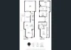 1/9 Harrow Avenue, Magill, SA 5072-Floorplan