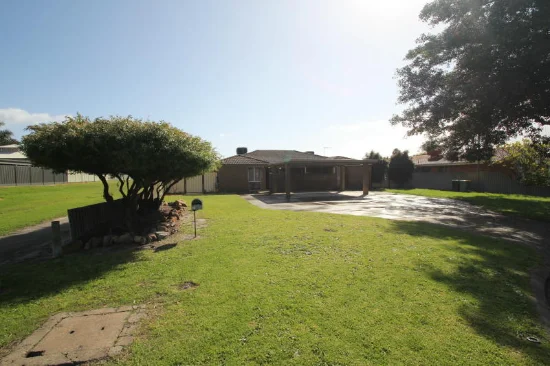 1/9 Hayle Court, Willetton, WA 6155