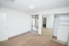 1/9 Hayle Court, Willetton, WA 6155-Image