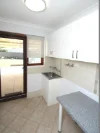 1/9 Hayle Court, Willetton, WA 6155-Image
