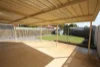 1/9 Hayle Court, Willetton, WA 6155-Image