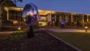 1/9 Hayle Court, Willetton, WA 6155-Image