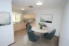 1/9 Hayle Court, Willetton, WA 6155-Image