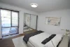 1/9 Hayle Court, Willetton, WA 6155-Image