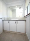 1/9 Hayle Court, Willetton, WA 6155-Image