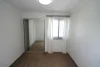 1/9 Hayle Court, Willetton, WA 6155-Image