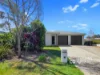 1/9 Henderson Street, Redbank, Qld 4301