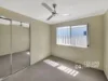 1/9 Henderson Street, Redbank, Qld 4301-Image