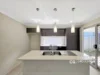 1/9 Henderson Street, Redbank, Qld 4301-Image