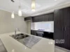 1/9 Henderson Street, Redbank, Qld 4301-Image