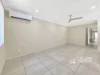 1/9 Henderson Street, Redbank, Qld 4301-Image
