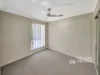 1/9 Henderson Street, Redbank, Qld 4301-Image