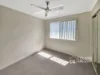 1/9 Henderson Street, Redbank, Qld 4301-Image