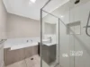 1/9 Henderson Street, Redbank, Qld 4301-Image