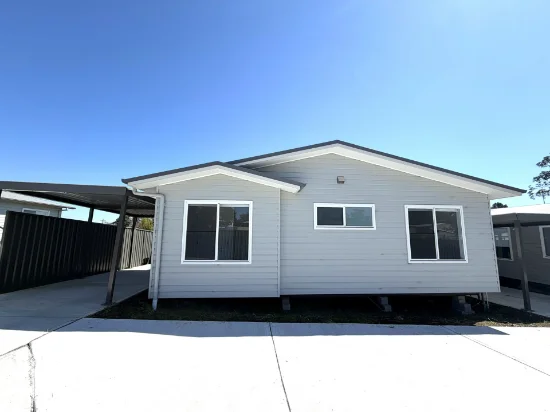 1/9 High Street, Greta, NSW 2334