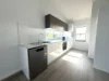 1/9 High Street, Greta, NSW 2334-Image