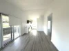 1/9 High Street, Greta, NSW 2334-Image