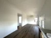 1/9 High Street, Greta, NSW 2334-Image
